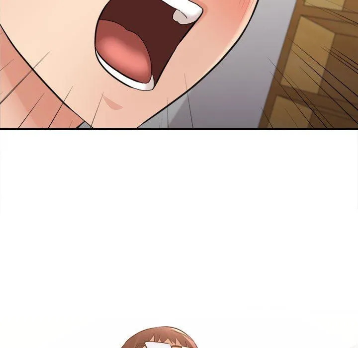 想做你的助手 第36话 第77页