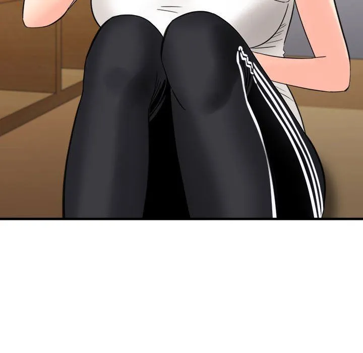 想做你的助手 第36话 第147页