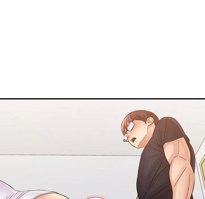 想做你的助手 第36话 第63页
