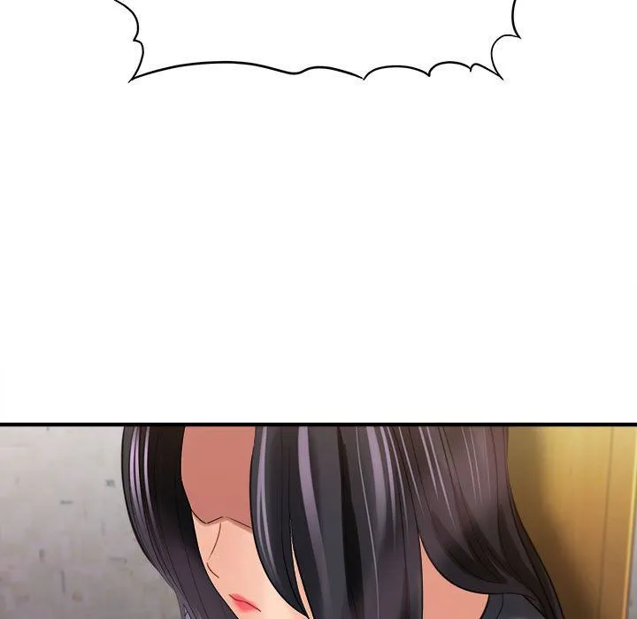 想做你的助手 第36话 第115页