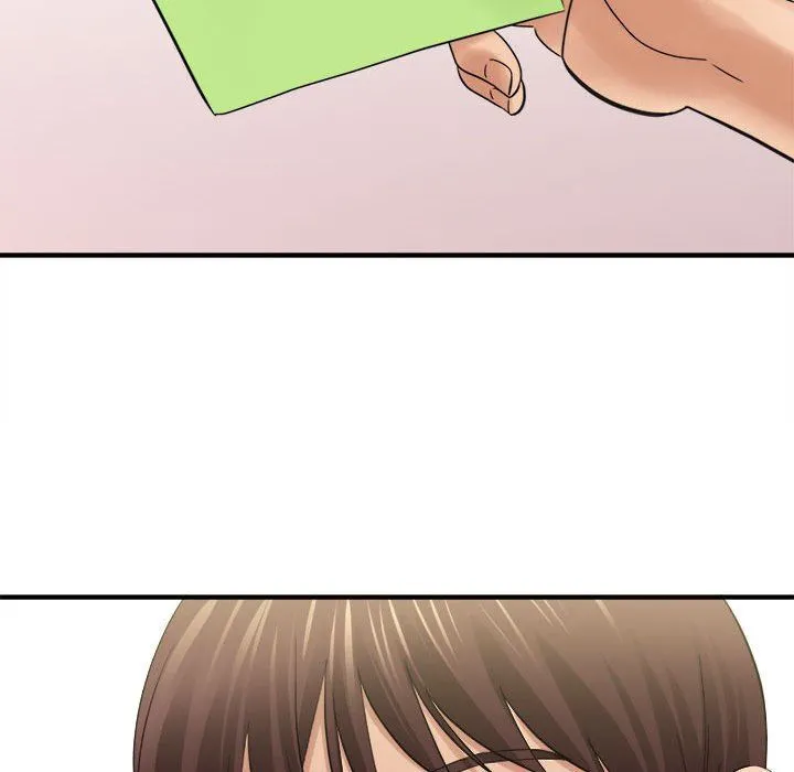 想做你的助手 第36话 第154页