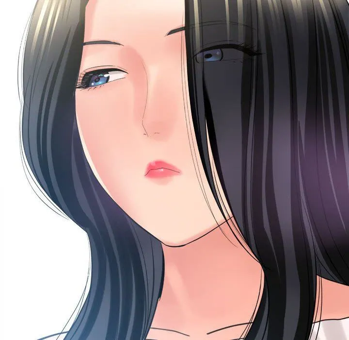 想做你的助手 第36话 第162页