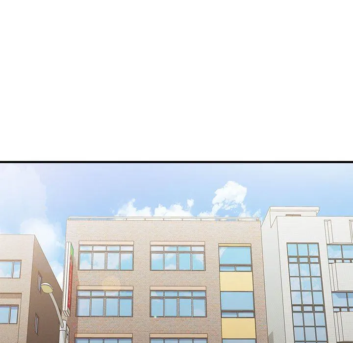 想做你的助手 第36话 第143页