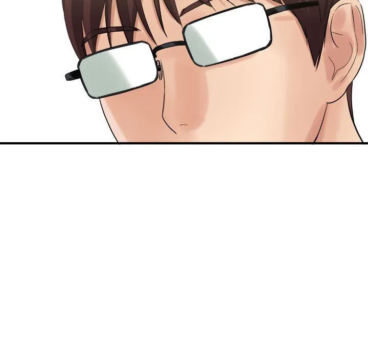 想做你的助手 第36话 第155页