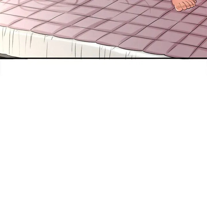 想做你的助手 第30话 第108页
