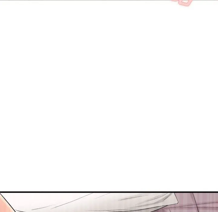 想做你的助手 第30话 第42页