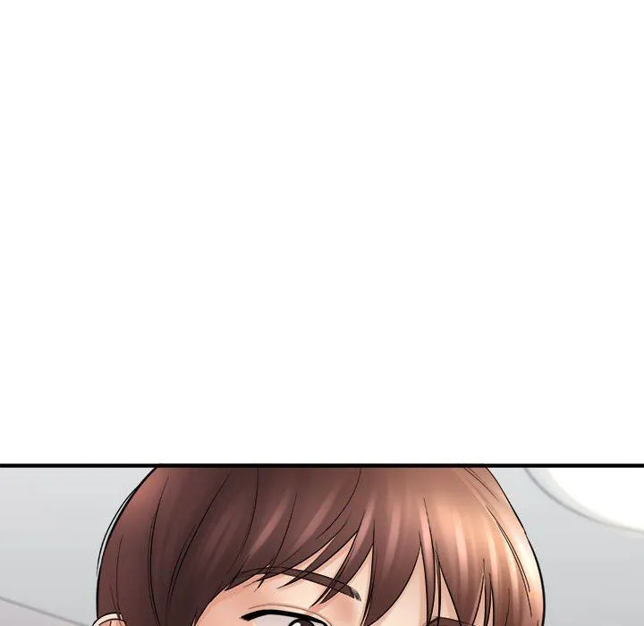 想做你的助手 第30话 第7页