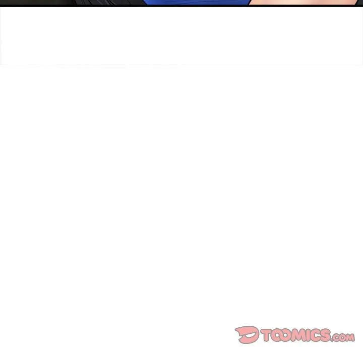 想做你的助手 第32话 第57页