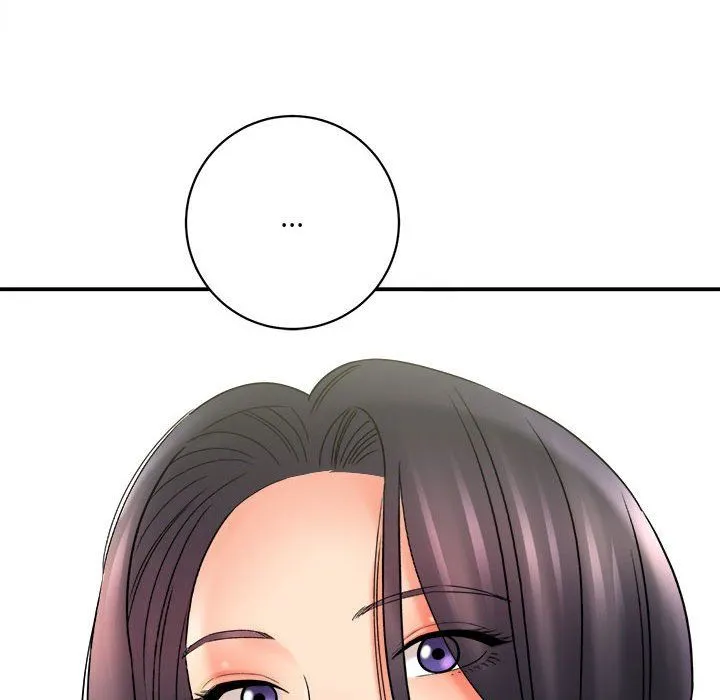 想做你的助手 第17话 第132页