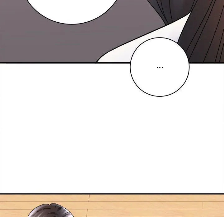 想做你的助手 第17话 第26页