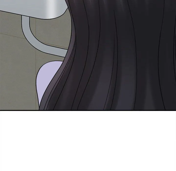 想做你的助手 第17话 第55页