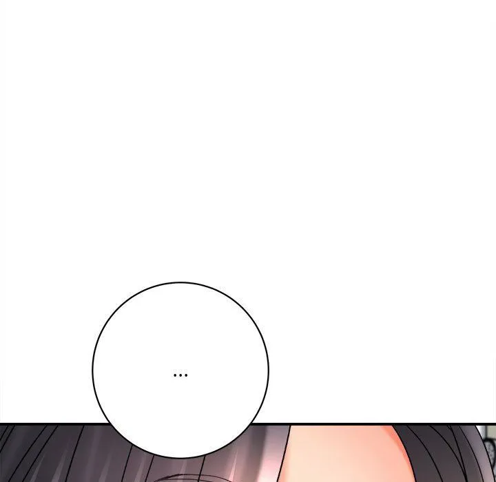 想做你的助手 第17话 第175页