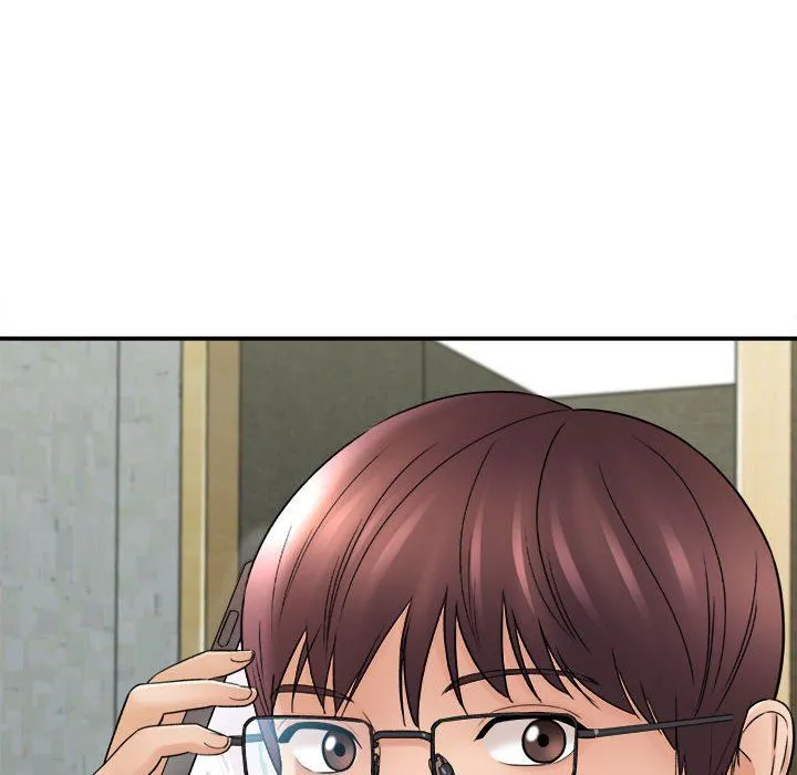 想做你的助手 第17话 第143页