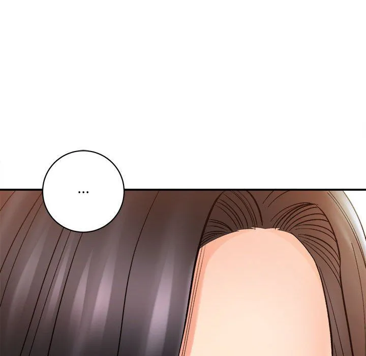 想做你的助手 第16话 第83页