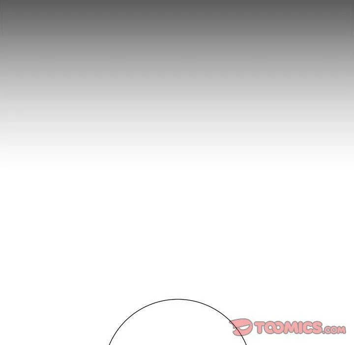 想做你的助手 第16话 第125页