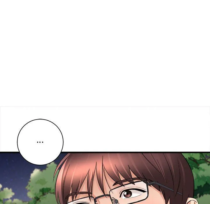 想做你的助手 第40话 第42页
