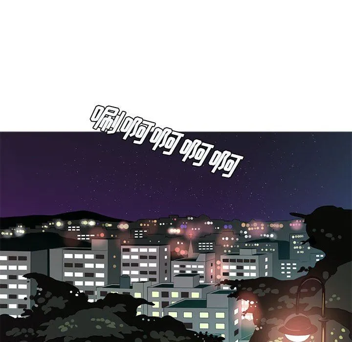 想做你的助手 第40话 第130页