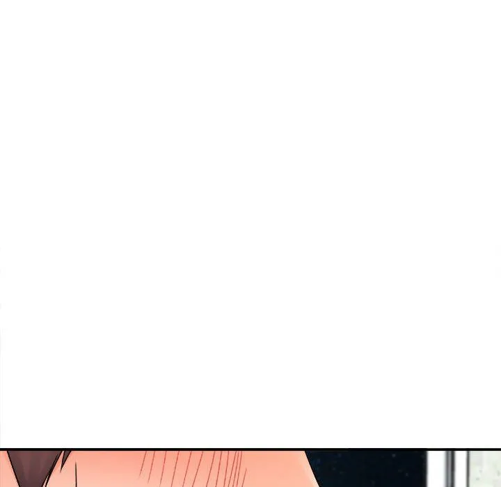 想做你的助手 第18话 第214页