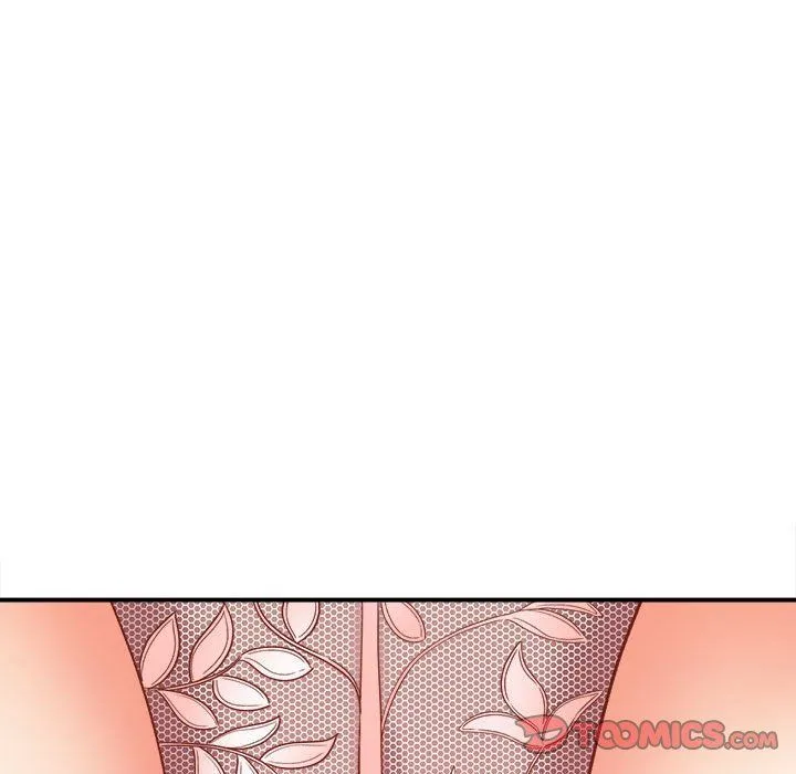 想做你的助手 第18话 第245页