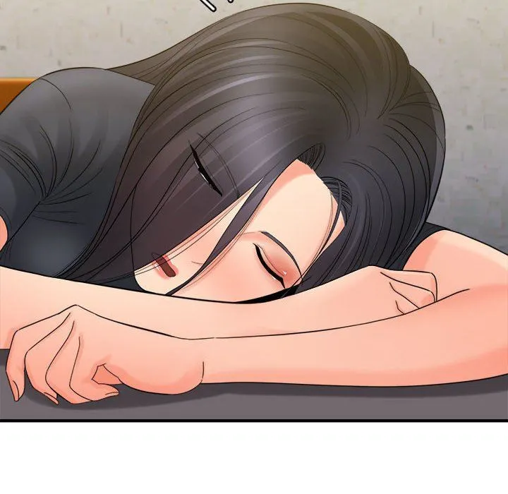 想做你的助手 第35话 第64页
