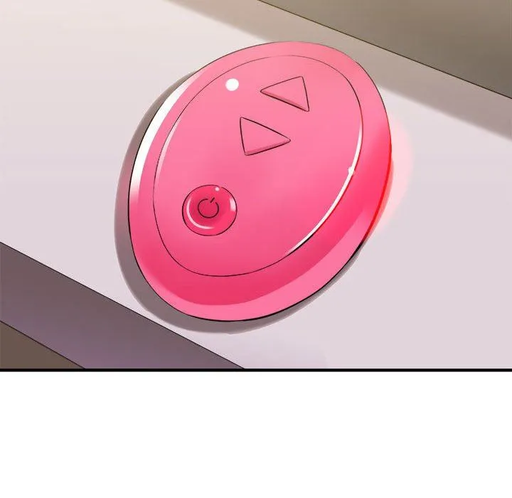 想做你的助手 第35话 第94页