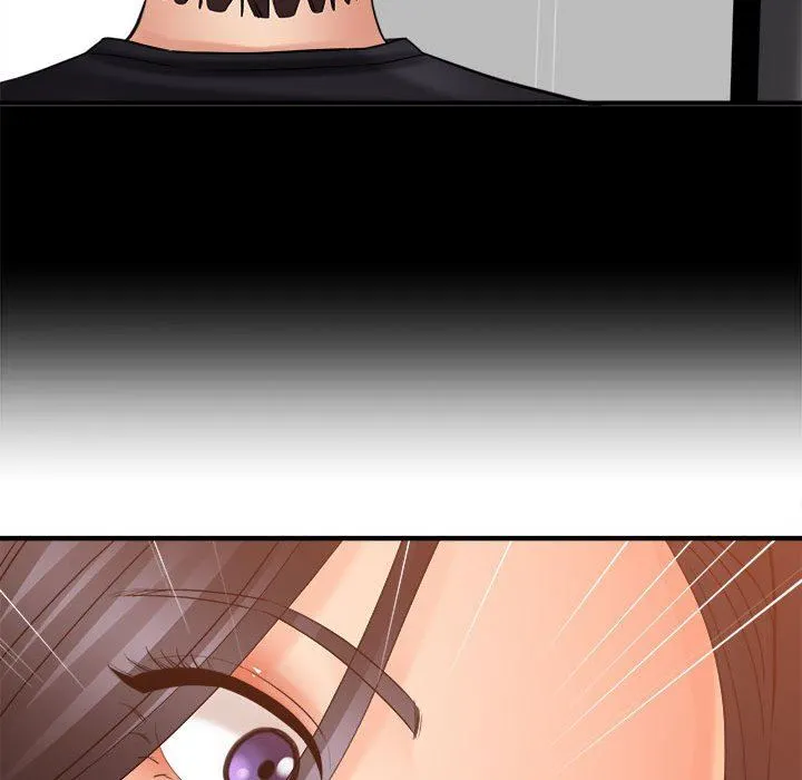 想做你的助手 第35话 第126页