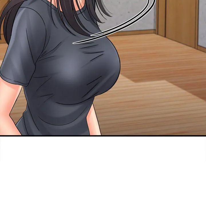 想做你的助手 第35话 第87页