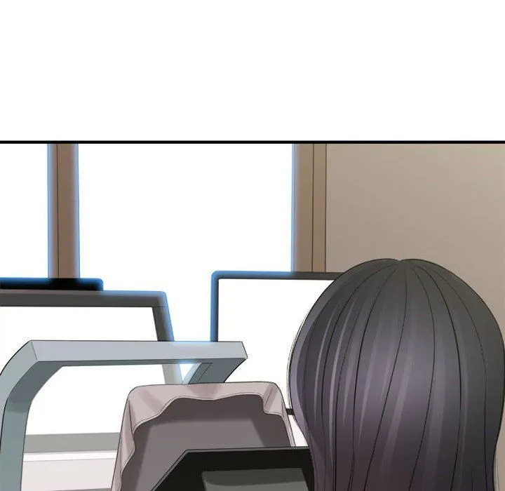 想做你的助手 第35话 第68页