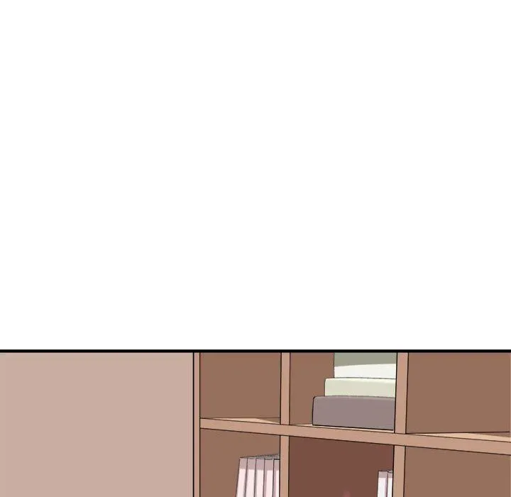 想做你的助手 第35话 第95页