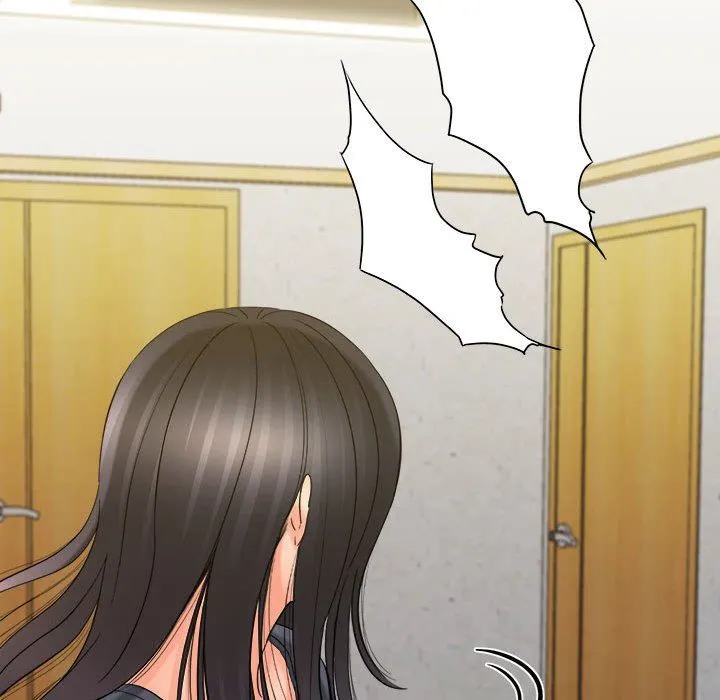 想做你的助手 第35话 第86页