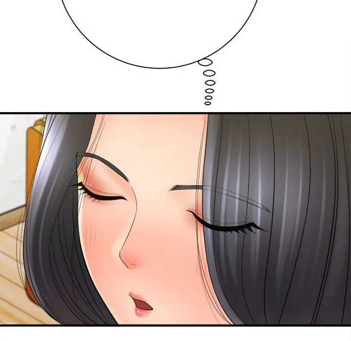 想做你的助手 第34话 第9页
