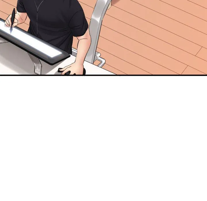 想做你的助手 第34话 第14页