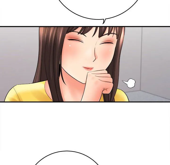 想做你的助手 第29话 第40页