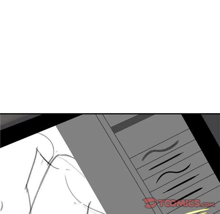 想做你的助手 第29话 第84页