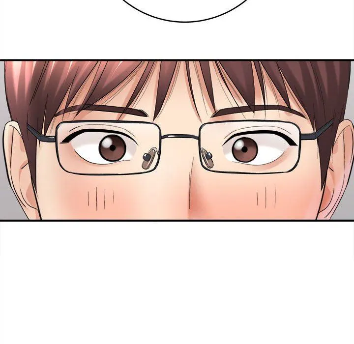 想做你的助手 第29话 第53页