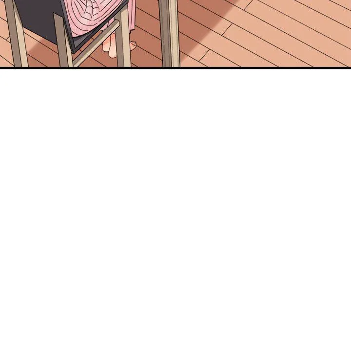 想做你的助手 第37话 第8页