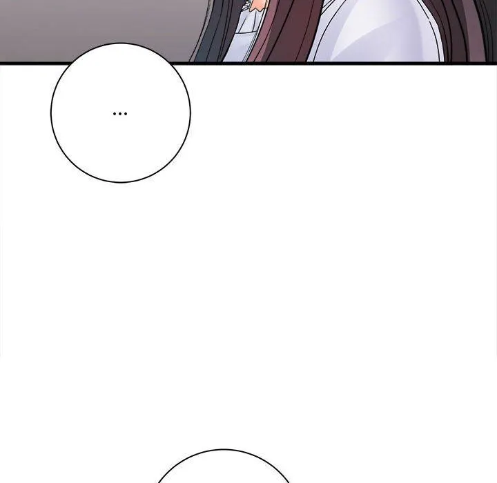 想做你的助手 第37话 第44页