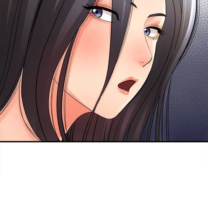 想做你的助手 第37话 第29页