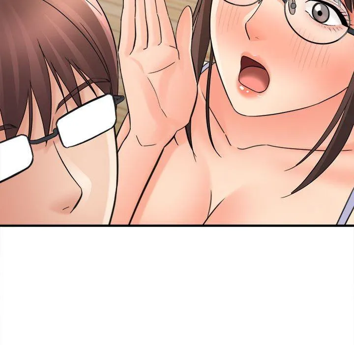 想做你的助手 第37话 第39页