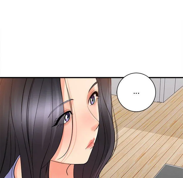 想做你的助手 第37话 第122页
