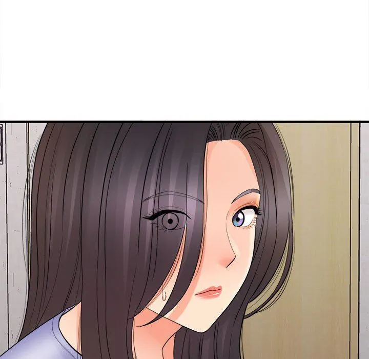 想做你的助手 第37话 第108页