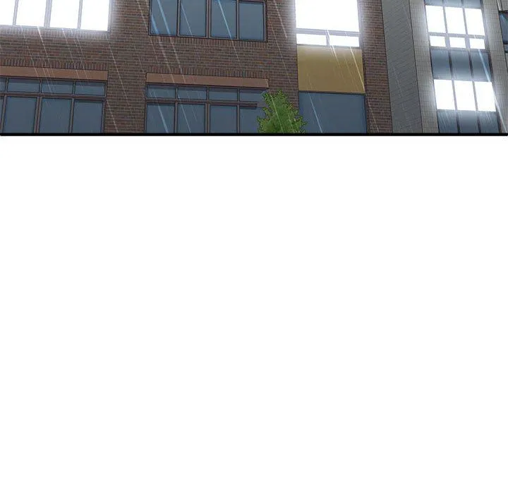 想做你的助手 第37话 第55页