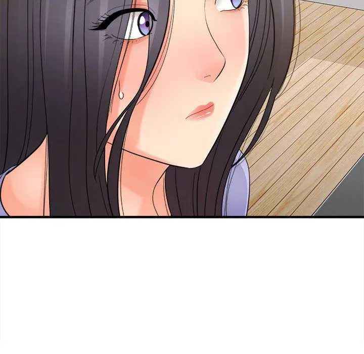 想做你的助手 第37话 第128页