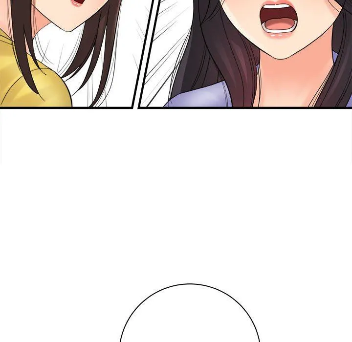 想做你的助手 第37话 第93页