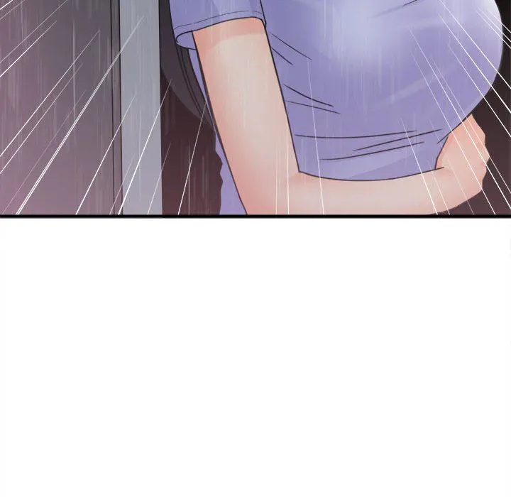 想做你的助手 第37话 第158页
