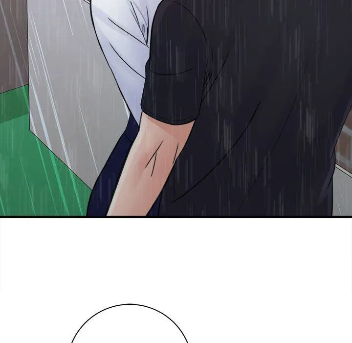 想做你的助手 第37话 第145页