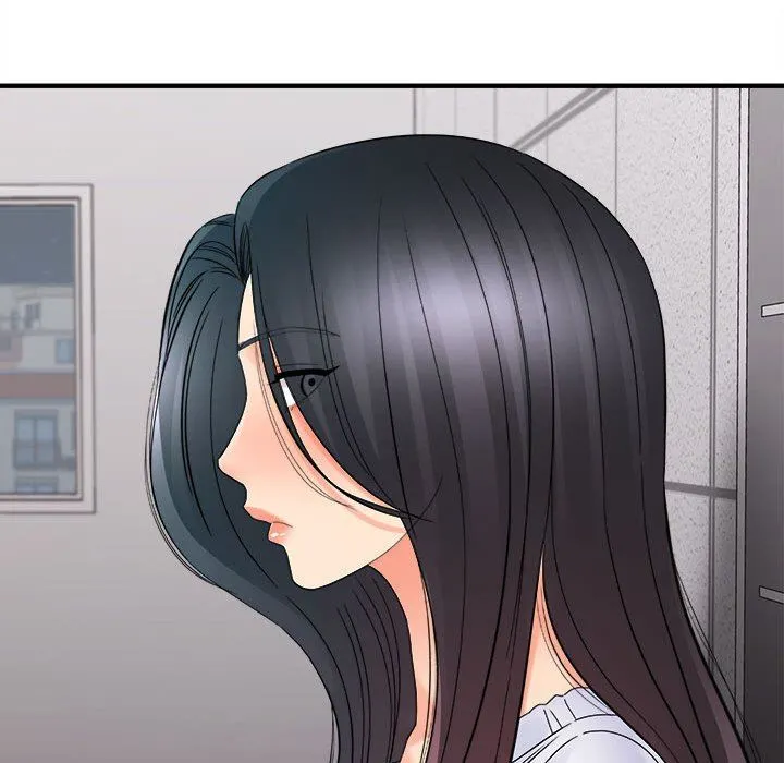 想做你的助手 第37话 第43页