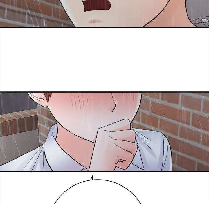 想做你的助手 第37话 第147页