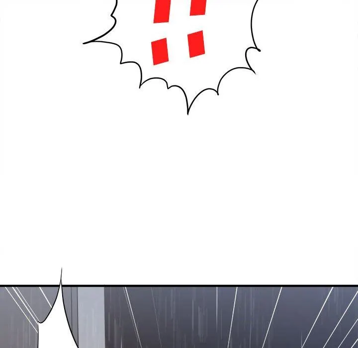 想做你的助手 第37话 第156页