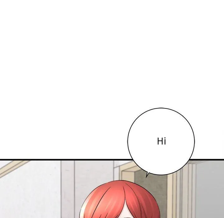 想做你的助手 第37话 第102页